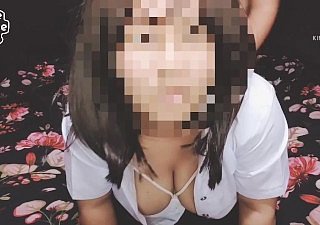Sperma w niej. Chce być ze mną w ciąży. เธอ ต้องการ ที่ จะ ตั้ง ครรภ์ กับ กับ กับ Affair 4