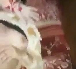 Paki schöne Milf