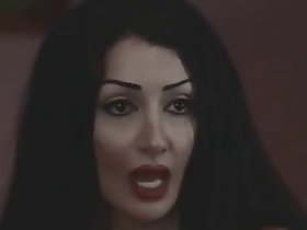 المصري الثدي غادة عبد الرازق