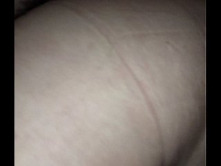 Unskilled -Tunesischer Paar hausgemachter Creampie