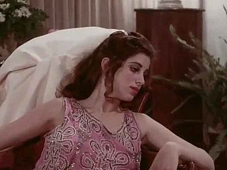 Docu 4 تاريخ هوليوود