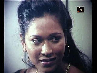 Mohothin Mohotha Sinhala Foilm Ranjan Ramanayaka