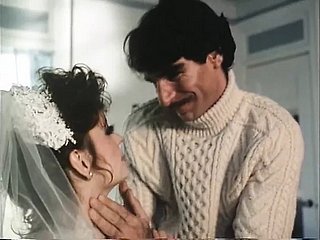 cully fuck unconnected with stepdad
