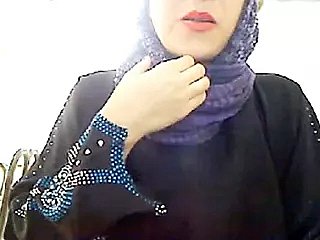 Step Mummy Tunisia Italy Skype Sofia88Sofia