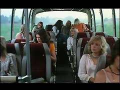 Schulmädchen-Report 8 (1974)