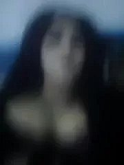 Sbrouna. S5ouna ... meine Frau