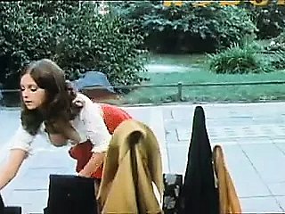 Liebe trong 3 chiều (tình yêu trong 3D)