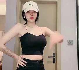 Cam Cina 18