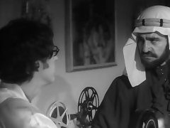 สายลับที่มา (1969)