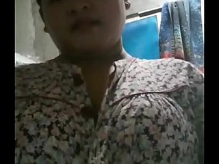 Filipinli Canlı