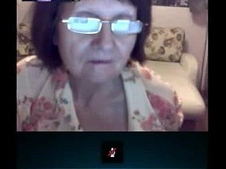 Skype Cessation in custody