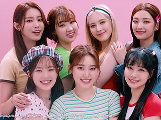 KPOP vs Japanese Porn 'MV Weekly'