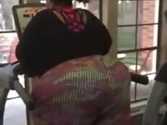 i love bbw girls 4