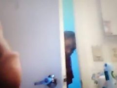 büyükannem için yanıp