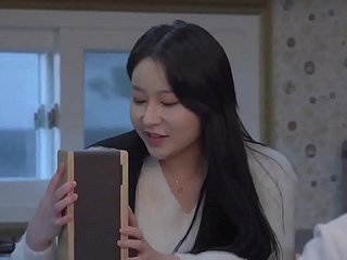 شہوانی ، شہوت انگیز ٹیوشن 2 (2019)