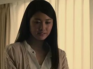 야동 << 구글 검색 정복 걸 Yalnızca Koreli Hayranlar ve Chirrup En İyi Blear 48760 야설 야동 국산 Korece 보지넷 야설