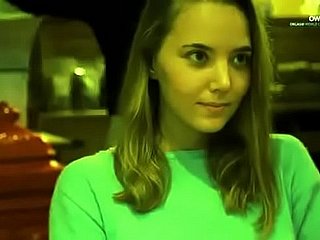 Creep