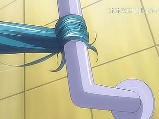 A40 sottotitoli cinesi anime piccoli lezioni vere bianche e oscurità parte 2
