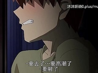 Piękna dojrzała kolekcja matek A30 Lifan Anime Chińskie