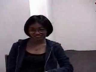 Cina Humilation BDSM Damsel Bondage Depending Hardcore