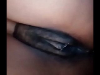 میں اچھا افریقی حقیقی پیشاب کرتا ہوں۔