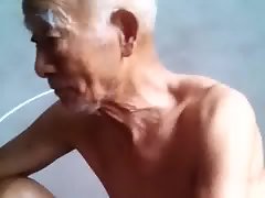 anciano chino 5