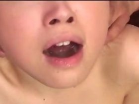 ppp 047 cum-in-mouth gokkun fullest completely