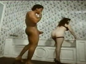 Rossana Dol-Una Zia molto disponibile