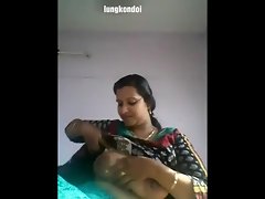 hot hot couple 4