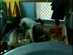 Bengalski Mom Sexual relations własny względnej