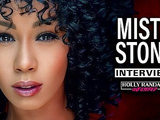 Indistinct Stone: Rahsia Lagenda Lucah