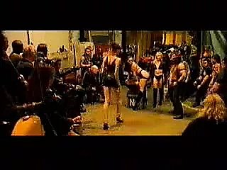 Sodomitas (od Gaspara Noe)