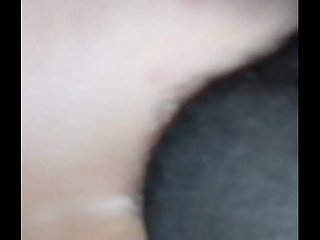 Femme infidèle confound