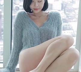 habin-하빈-ชุดชั้นใน-set-03 4