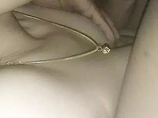 بوهسيا سيريمبان ساجاب 2
