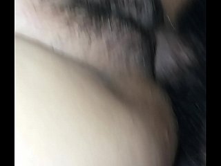 sposato bello 2