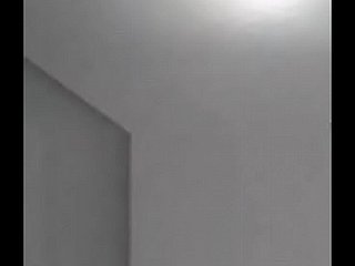 married cheating