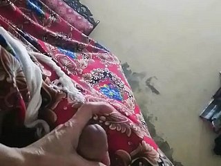 kız kardeşimi siktim