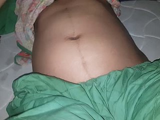 Pizza Kulhad Making love Video – nowy wirusowy film wyciekł do Internetu w rozdzielczości Full HD