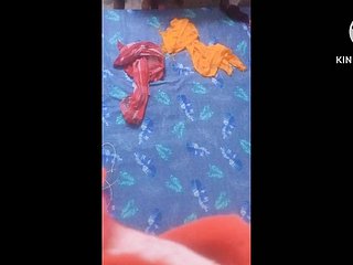 Tình dục dì địa phương lãng mạn tình dục dì Hardcore quan hệ tình dục