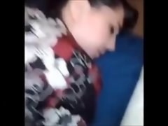 Hot Sex Anal với Vợ tôi