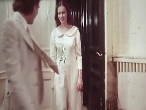 Duyarlı Titreşimler - 1977