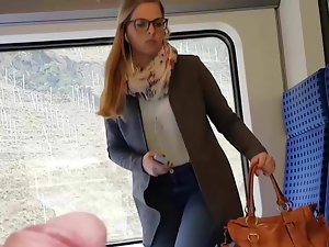 SHE yılan gördüm