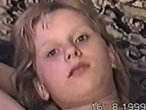 الهواة المراهقين الخاص الجنس Homevideos