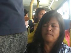 Warp Gözlem