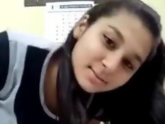 Bengali Desi Gadis facebook Hidup