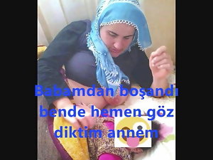 Gercek ensest iliski सत्र
