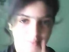 Paki Aleena dari Lahore