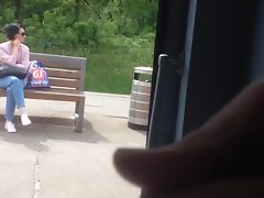 поезд вспышки 50