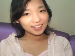 แม่บ้านนม 00035